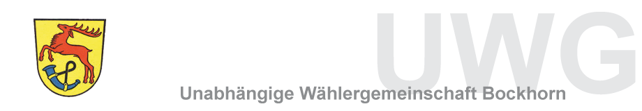 UWG Bockhorn